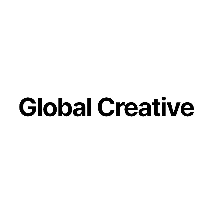 karin — Global Creative, Inc.